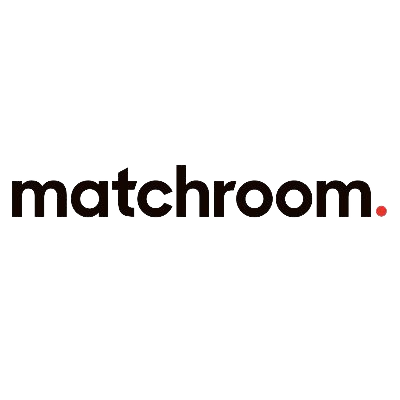 Matchroom