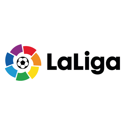 Laliga